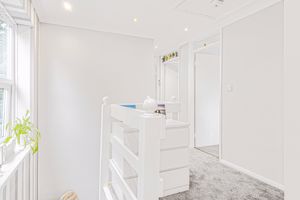 Photo 6- click for photo gallery